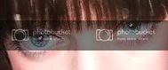 eyes.jpg
