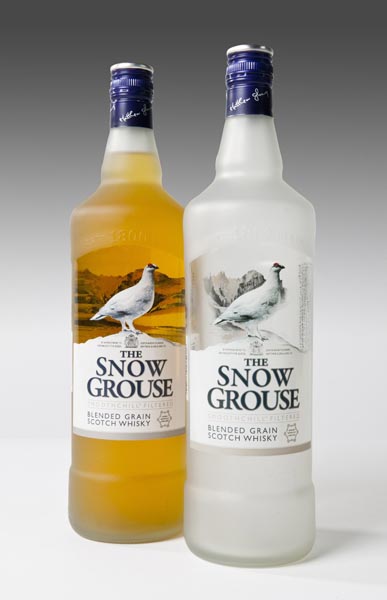 silver_snow_grouse.jpg