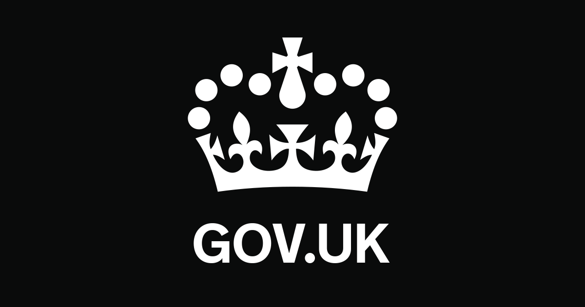 www.ethnicity-facts-figures.service.gov.uk