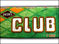 _42385374_clubbiscuit203.jpg