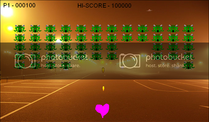 spaceinvaders.png