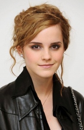 emma+watson2.jpg