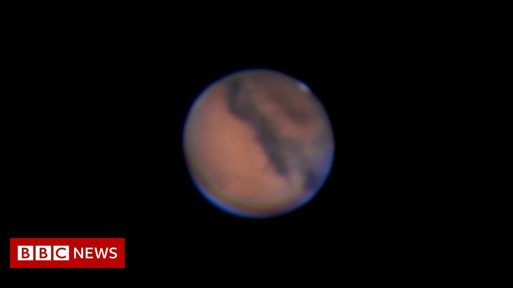 www.bbc.co.uk