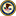 go.usa.gov