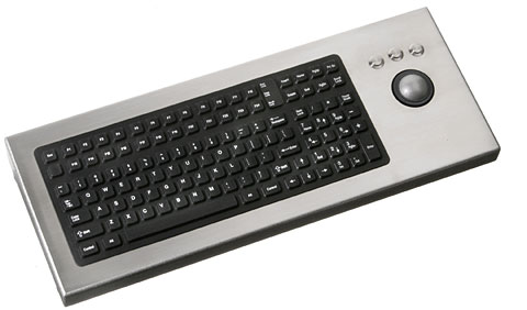 dt2000tb_large.jpg
