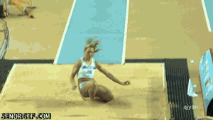 a5dQ9yq_460sa.gif