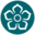 www.leicester.gov.uk