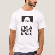 white_ninja_tshirt-p235457051438164181trem_210.jpg