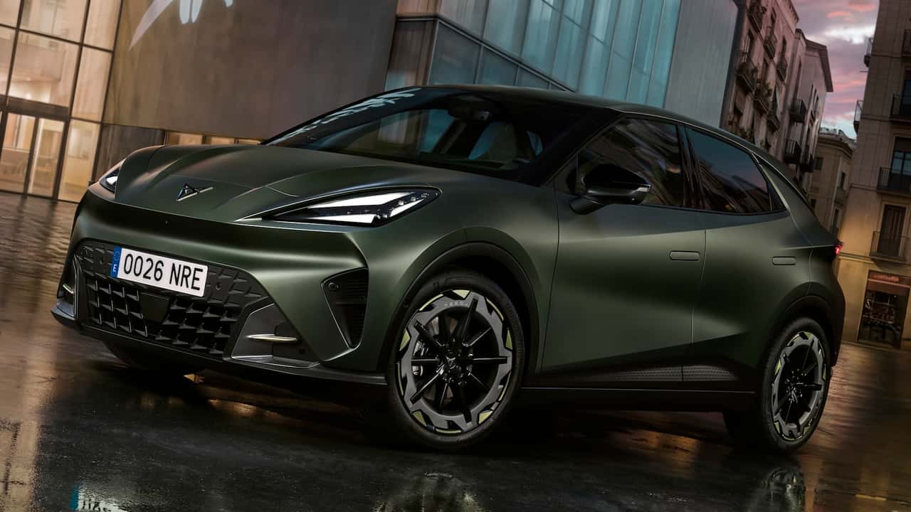 cupra-raval-2026.jpg