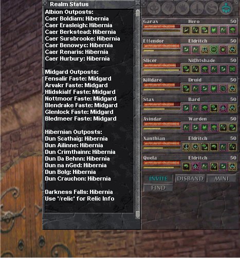realm.jpg