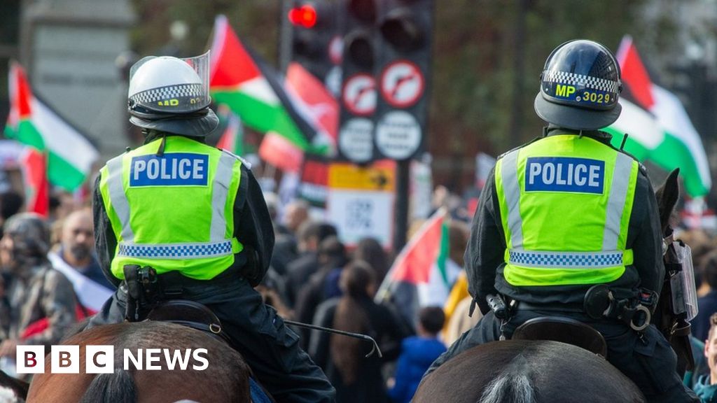 www.bbc.co.uk