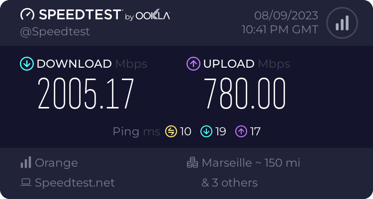 15100535110.png