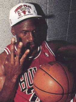 mj2.jpg