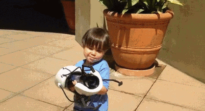 WGH6qw7.gif
