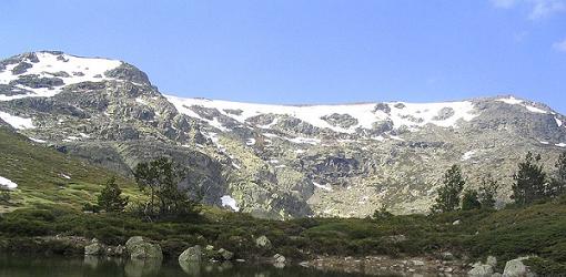sierra-de-guadarrama.jpg