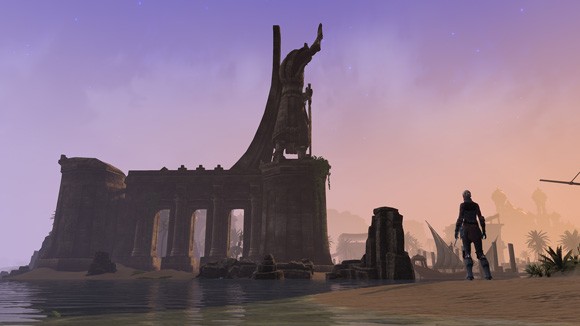 eso-strosmkai.jpg