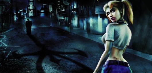 Vampire The Masquerade Bloodhunt PC Playtest: Codes, details & how