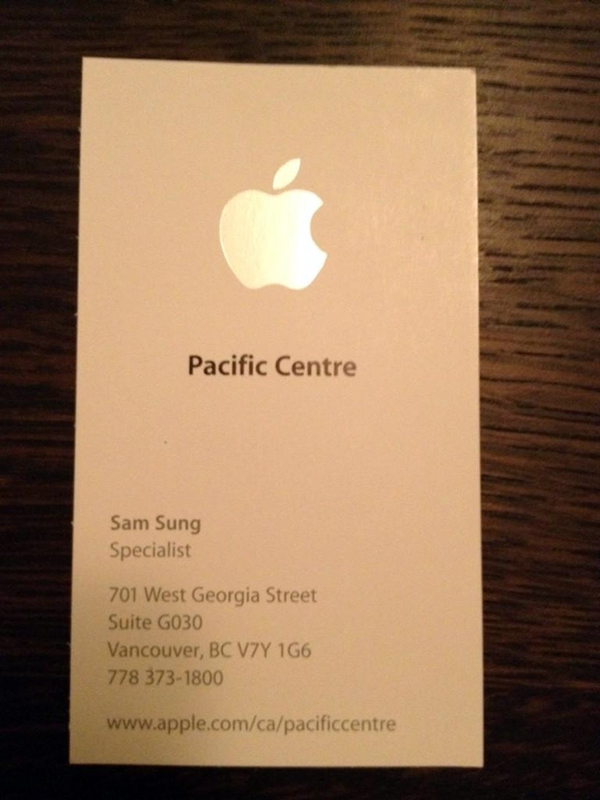 sam-sung-apple-store.jpg