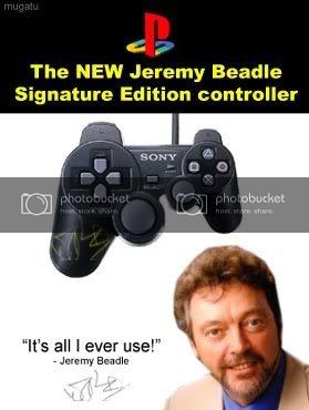 beadle_playstation.jpg