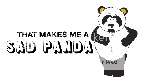 sadpanda.png