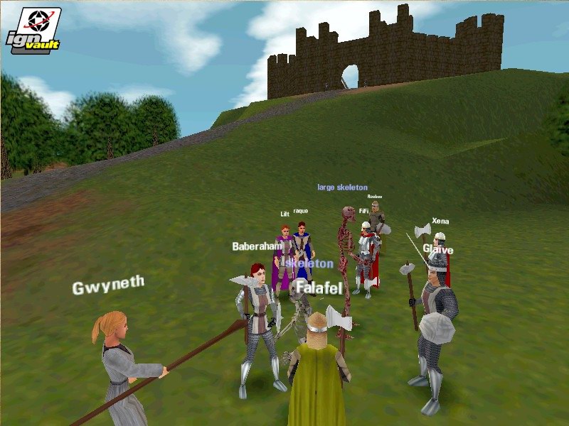 DAOC%20Beta.jpg