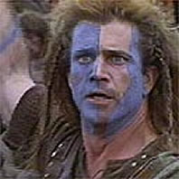 120202braveheart.jpg