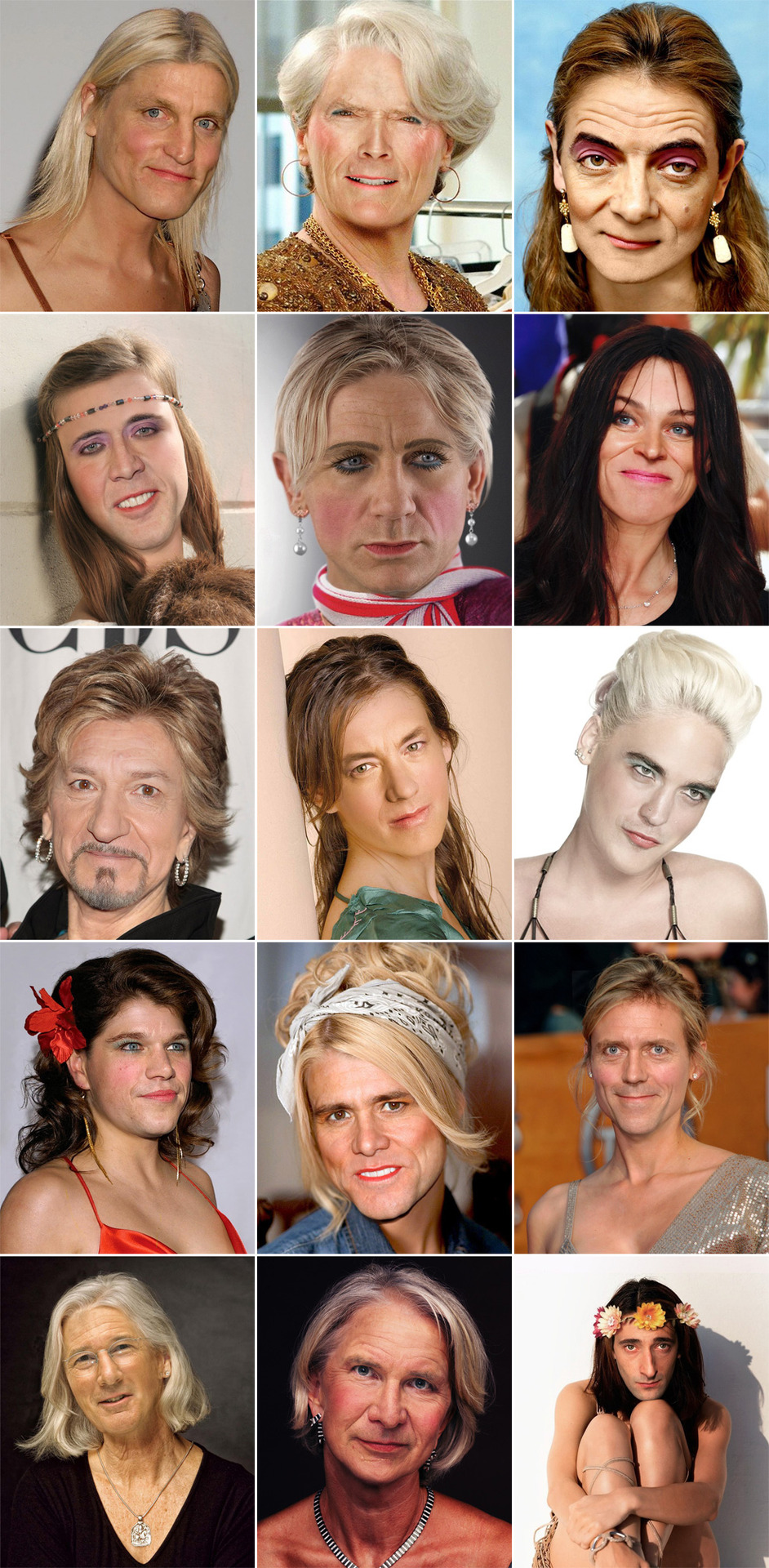 male-celebs-as-women.jpg