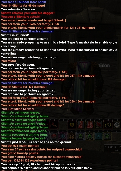 rag2.jpg