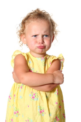 pouting-little-girl-istock_000006840535xsmall5.jpg