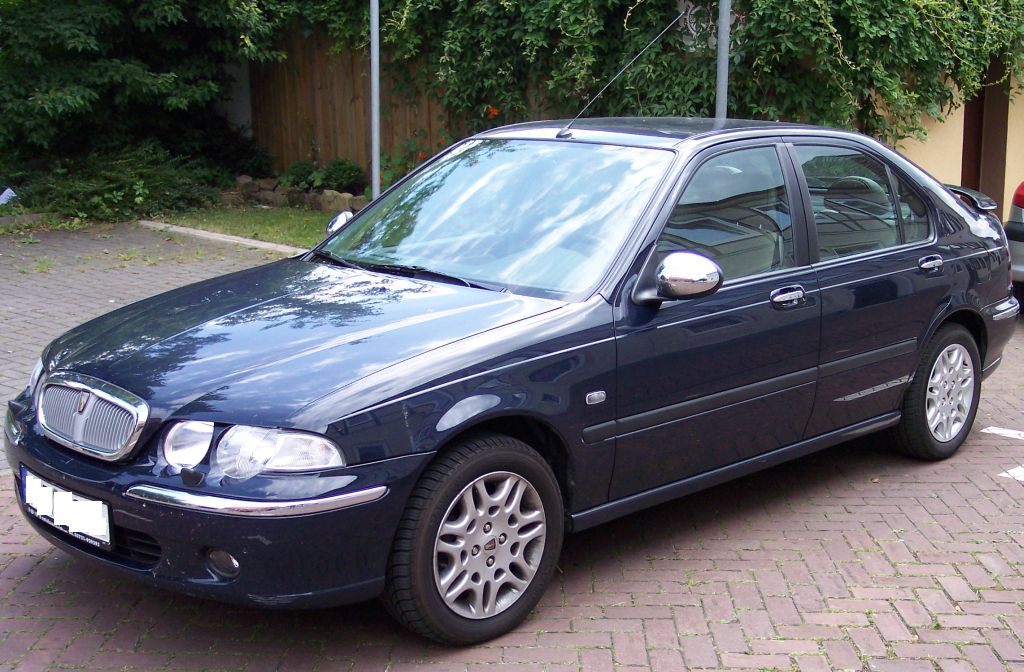 Rover_45_blue_vl.jpg