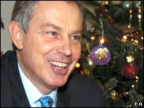 _41159020_tonyblair_pa203bod.jpg