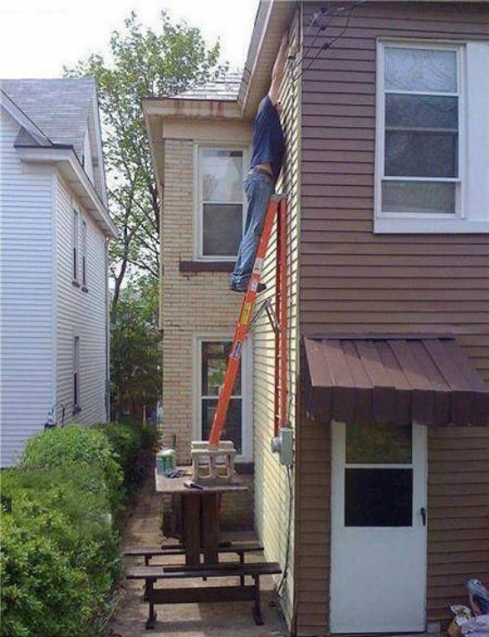 Funny_Pictures_1363.jpg
