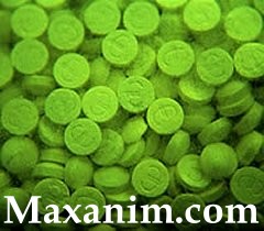 ecstasy.jpg