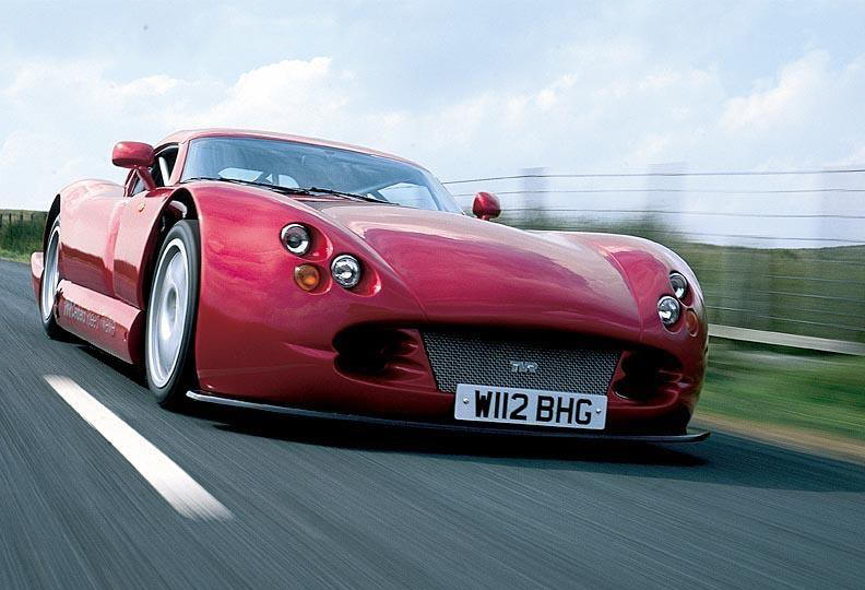 TVR%20Cerbera%20Speed%2012%20-%201.jpg