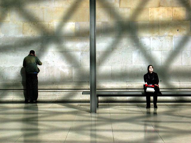 alone_but_together.jpg