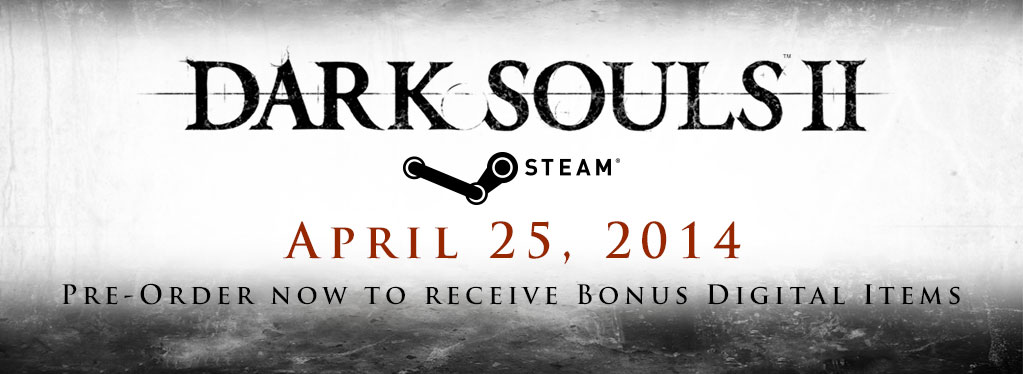 DSII_banner_PCAnnounce.jpg