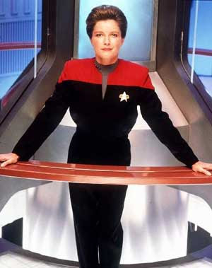 mulgrew-janeway.jpg