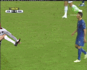 zidane_crouch.gif