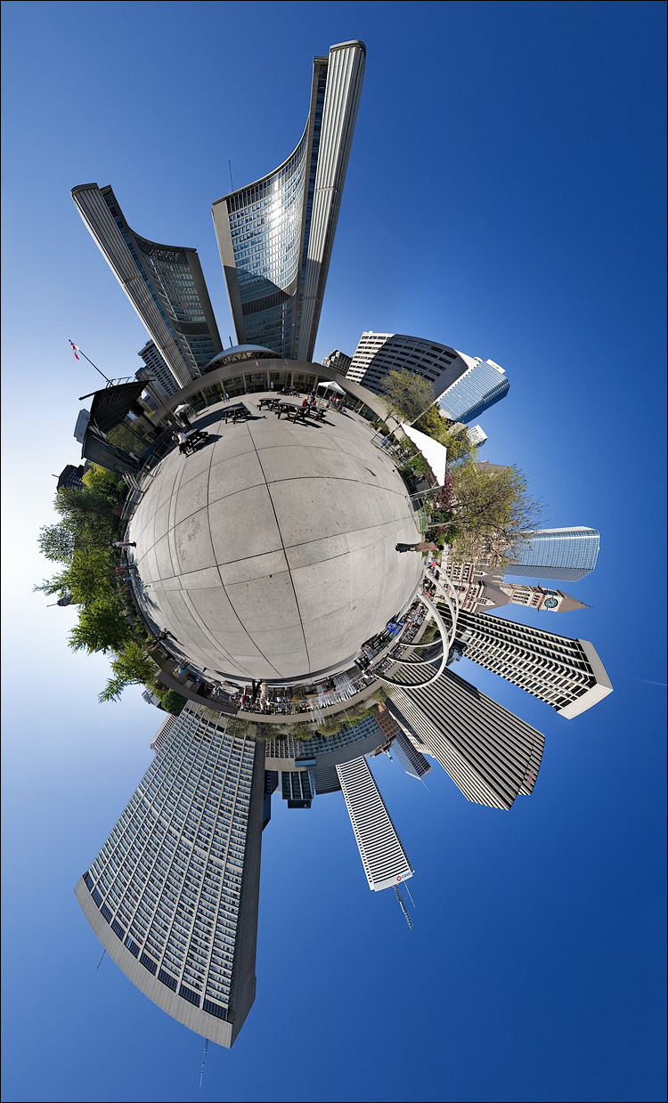 pano_city-hall_nathan-phillips-square_planet.jpg