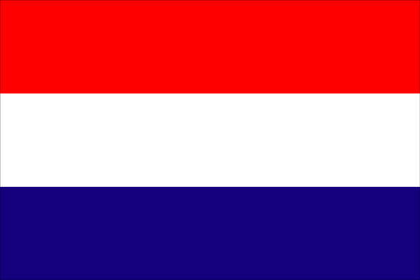nederlandse%20vlag.jpg