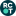 www.rcot.co.uk