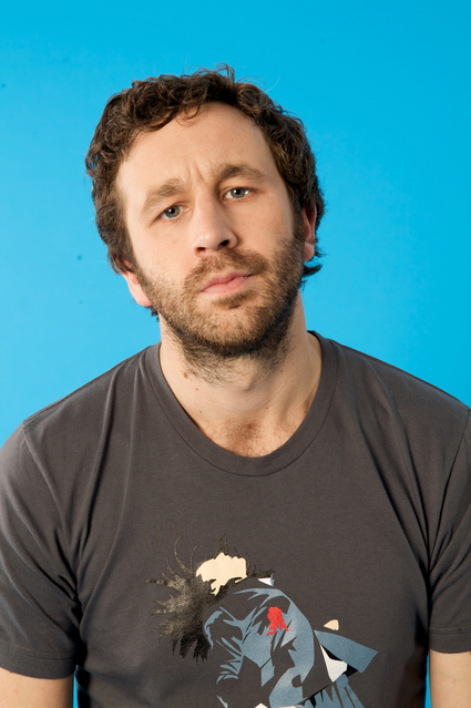 ChrisODowd.jpg