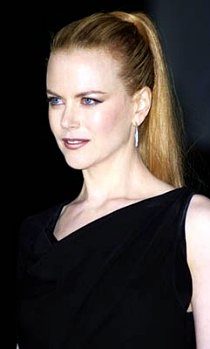 NICOLE%20KIDMAN.jpg