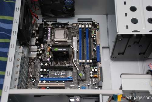 antec_p182_28_thumb.jpg