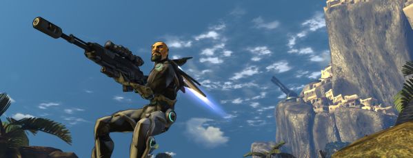 firefall3.jpg
