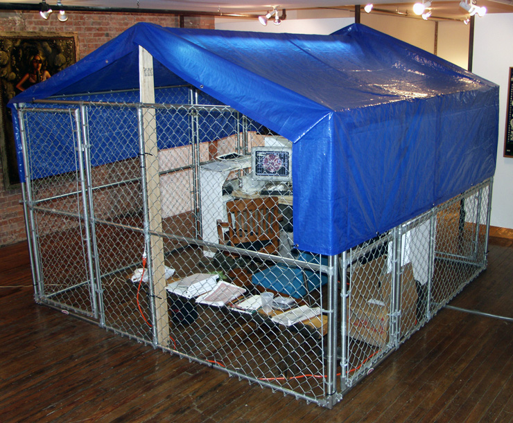 cage_match_back.jpg