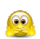 smiley31.gif