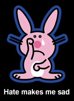 bunny3.gif