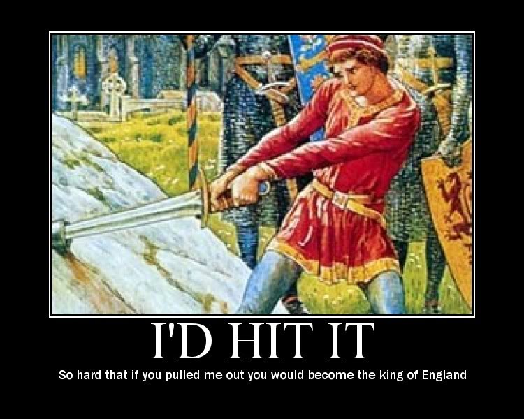 hit-it-king-of-england.jpg