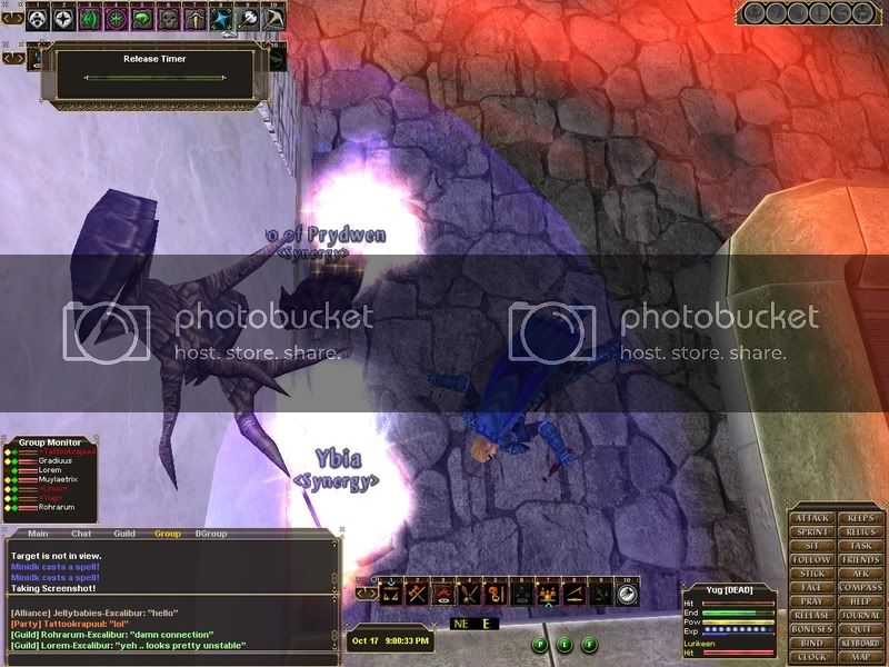 sshot035.jpg